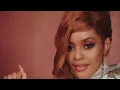 Mimi Mars - La La (feat. Marioo) Official video