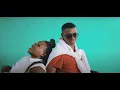 Download Lagu Prince Benza - Ngwago [featuring Makhadzi]