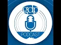Gwinnett Daily Post Podcast Police identify 13-year-old boy shot in Norcross area