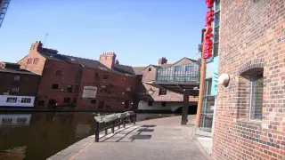 Ming Moon Chinese Restaurant And Bar Great Barr Birmingham West Midlands