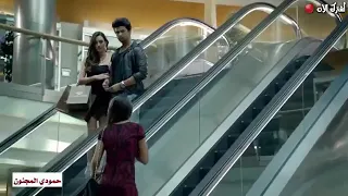 ذكريات ذكريات هسه حبنا ذكريات كلبي مات 