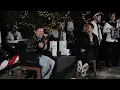 Si Tu Amor No Vuelve ⁄ Entrégame Tu Amor - Josi Cuén ft. Jorge Medina (En Vivo)