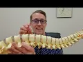 Inversion Table vs Decompression Spinal Tips with Dr Favero