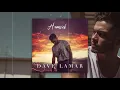 Dave Lamar - Time Machine (Official Audio)