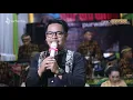 Download Lagu ATIM || KANGEN NICKERIE Cipt : DIDI KEMPOT || CAMPURSARI PURWO WILIS