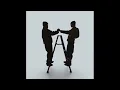 오도마 (O'Domar), 스카이민혁 (Skyminhyuk) - 아포페니아 [2MC]