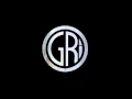 Download Lagu GRİ  - Korkak