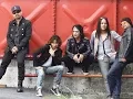 Download Lagu JUMP-P LIVE AT THE SHIP Kuala Lumpur [ MOGA SEMPURNA ]