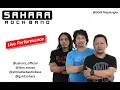 Download Lagu Sahara Rock Band - Hasrat (Live Performance Majalengka Musik Fest 2019 di GGM Majalengka)