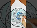 Sweet Treats Coloring Books for Kids Perfect Art Projects for 5th Grade