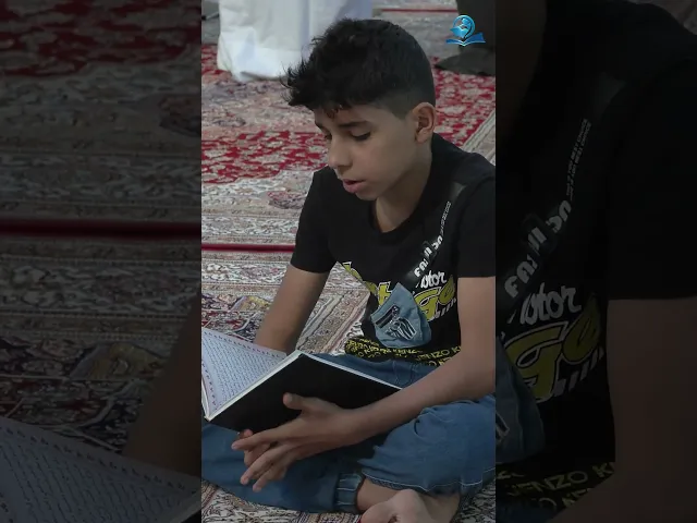 ⁣اللّهُمَّ لَكَ الحَمْدُ أَنْ خَلَقْتَ فَسَوَّيْتَ