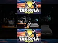 Download Lagu Tak Rela - Merpati band ( lyric ) #liriklagu #merpatiband #takrela #speedup #tiktokviral