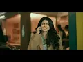 Veham (Full Video)Harf Cheema Ft. Maahi Sharma –Deep Jandu –Latest Punjabi Song 2024 –Dogar Records