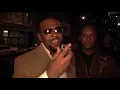 Styl Plus - Imagine That - REAL HQ/HD OFFICIAL MUSIC VIDEO