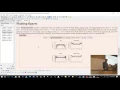 Computing Tools for Statisticians - Class LyX