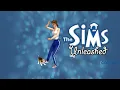 The Sims Unleashed Soundtrack - I got the Sim Blues - Mark Russo