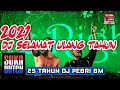 Download Lagu DJ SELAMAT ULANG TAHUN JUNGLE DUTCH TERBARU 2021