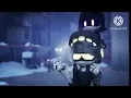 Download Lagu A murder drones music video (Cybernetic program by Mike Geno)