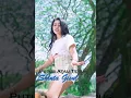 Lagu Shinta Gisul #ShortVideo