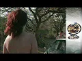 Topless Car Wash (1998)