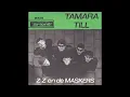 Download Lagu ZZ en de Maskers - Tamara (Nederbeat) | (Amsterdam) 1964