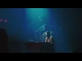 Nick Murphy - Goodnight (Official Video)