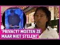 Download Lagu Woeste supermarktbaas grijpt dieven: 'Ik pak je!'