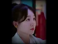 Download Lagu kiss beauty 💗our secret💗__chen zhe yuan \u0026 rainbow Xu.