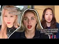 Download Lagu Makeup brand EXPOSED for COPYING and it's NOT GOOD.