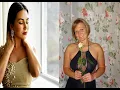 Mature mature Wives compilation