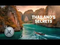 Don t Go to Thailand Without Seeing THESE 5 Hidden Gems
