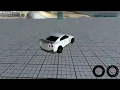 jMonkeyEngine - Advanced Vehicles