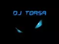Dj Torsa \u0026 Dj Basik - Stampen (Mix)