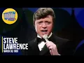 Download Lagu Steve Lawrence \