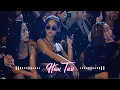 Download Lagu Biệt Tri Kỷ Remix V2 - 别知己 Hải Lai A Mộc - Nhạc trung quốc đang hót tik tok | Hàn Tiêu