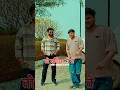 Download Lagu Rohit Sardhana ll Mujra Song Short Video ll #rohitsardana #mujra #viral #ytshorts #shorts #status