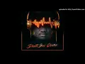 Prince Kaybee - Gugulethu ft. Indlovukazi, Supta and Afro Brothers (DhattBoi*Shana's Remake)