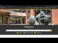 Find Library Resources with Search UW