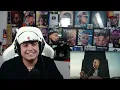 GONZY ESTÁ DE VUELTA | REACCIÓN a GONZY - 10DE10 (Official Video)