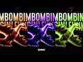 Download Lagu BOMBOMBINI GUSINI FUNK (NORMAL | SLOWED | SPED UP | SUPER SLOWED | ULTRA SLOWED | 8D AUDIO)