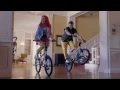 Download Lagu Paramore - Still Into You (Official Music Video)
