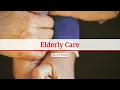 77 - Should You Join AARP