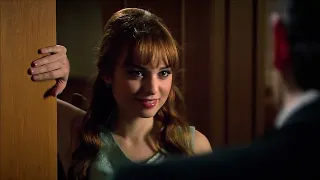 على مر الزمان الموسم الاول الحلقة 68 قسم 5 الاخير 