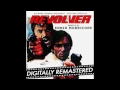 Ennio Morricone ● Inglourious Basterds & Revolver ● Un Amico (High Quality Audio)