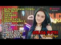Download Lagu ARLIDA PUTRI \
