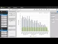 SQL Query Builder - How To Build SQL Queries In Seconds datapine