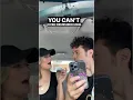 Download Lagu Forget your last girls bday guys. #jokes #puns #couplegoals #couplecomedy #reels #viralreel
