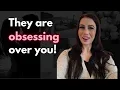 Download Lagu The One MAJOR Sign Your Specific Person Manifestation is Working (That Nobody Talks About)