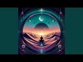 Download Lagu Dovi Dovi Axion (feat. Zi art)