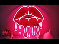 Download Lagu Touch Me Deeper  ... (playlist) - Love \u0026 Lust Relaxing Bedroom Vibes | Sexy Playlist